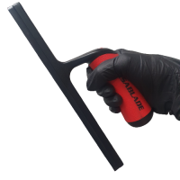 Adhesive Trowel Handle Versablade Soft Feel Adhesive Trowel Handle Versablade Soft Feel