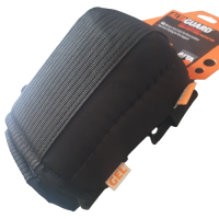 Flexline Knee Pads