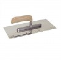 Adhesive Trowel for LEFT Handed 28CM