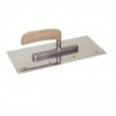 Adhesive Trowel for LEFT Handed 28CM