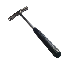 Magnetic Tack Hammer