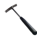 Magnetic Tack Hammer