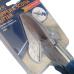 Roberts Mitre Shears Roberts Mitre Shears
