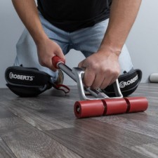 LVT / Vinyl Lifting at Edges or Bubbling After Install: Causes, Fixes & Prevention