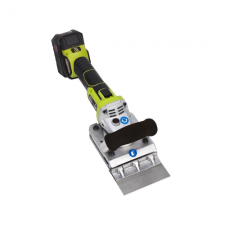 Top 10 Must-Have Wolff Tools for Professional Floor Preparation