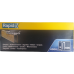 Rapid 606 Staples 18mm Rapid 606 Staples 18mm