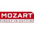 Mozart (7)