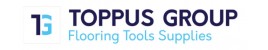 Toppus Group
