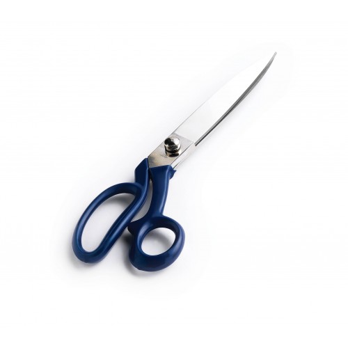 12" inch Knife Edge Shears 12" inch Knife Edge Shears