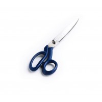 Capitol Carpet Napping Shears in the Carpet Cutters department at