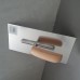 Screeding Trowel 28 cm