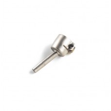 Hot Jet S Standard Nozzle Hot Jet S Standard Nozzle