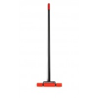 Pajarito 116 Light Weight Roller Pajarito 116 Light Weight Roller