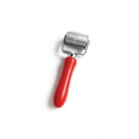 Pajarito 752 Metal Hand Roller Pajarito 752 Metal Hand Roller