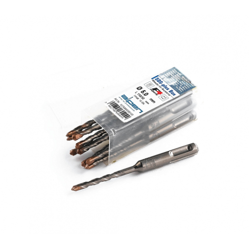 5mm SDS Drill Bit 5mm SDS Drill Bit
