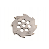 Fraesrex Spare Blade 3.5mm