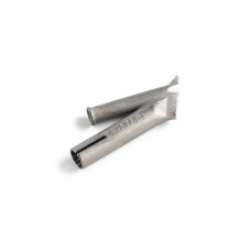 Leister 4mm Speed Weld Nozzle Leister 4mm Speed Weld Nozzle