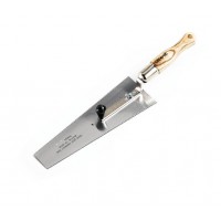 Crain Under Cutting Saw