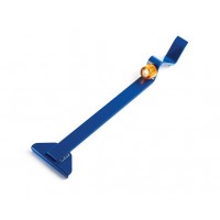 Impact Clamp with Cushion Stopper 550mm