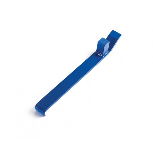 Impact Clamp - 430mm Impact Clamp - 430mm