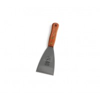 Pajarito 384 Hand Scraper 80mm