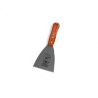 Pajarito 384 Hand Scraper 100mm Pajarito 384 Hand Scraper 100mm