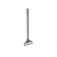 Crain 390 Steel Handle Scraper Crain 390 Steel Handle Scraper