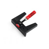 Variable Wall Spacer