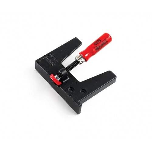 Variable Wall Spacer Variable Wall Spacer