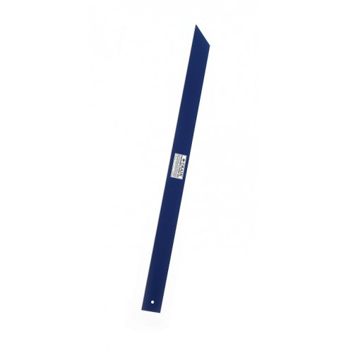 Crain 48" Professional Straight Edge Crain 48" Professional Straight Edge