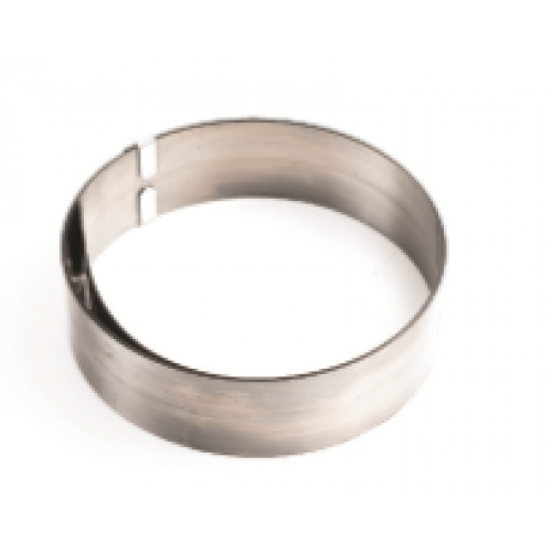 Pajarito 5m Flexible Straight Edge Pajarito 5m Flexible Straight Edge