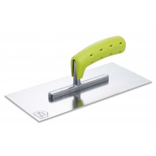 Wolff 56203 Smoothing Trowel