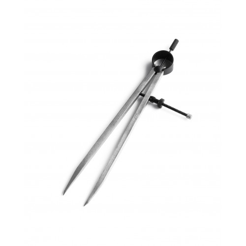 8" Dividers 8" Dividers