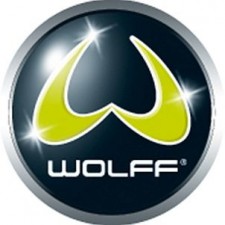 Wolff Tools