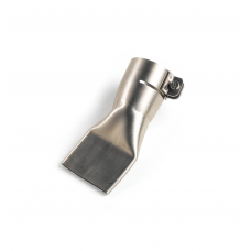 40mm Blow Weld Nozzle