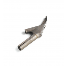 Leister Speed Weld Cove Nozzle