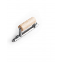 Adhesive Trowel Handle Wooden Adhesive Trowel Handle Wooden