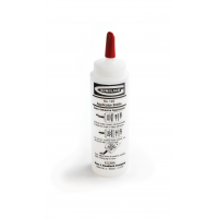 Applicator Bottle Applicator Bottle