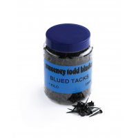 Carpet Blue Tacks 25mm 1kg