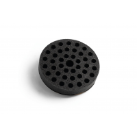 Grinding Stone Circular Spare Base