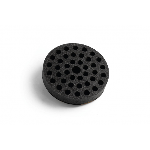 Grinding Stone Circular Spare Base Grinding Stone Circular Spare Base