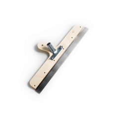 Smoothing Compound Rake 56cm