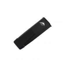 Dolphin Knife Holster Dolphin Knife Holster