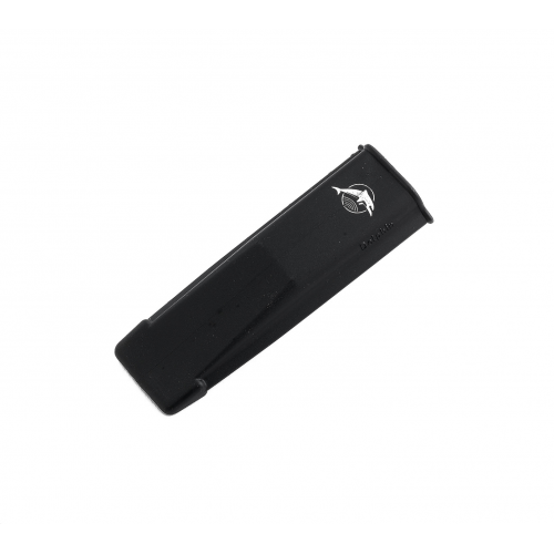 Dolphin Knife Holster Dolphin Knife Holster