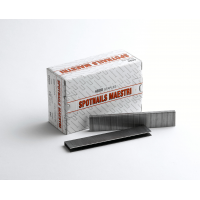 Maestri 606 22mm Staples