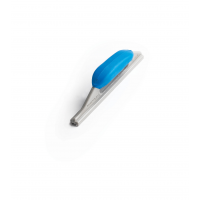 Adhesive Trowel Handle Versablade Blue Adhesive Trowel Handle Versablade Blue