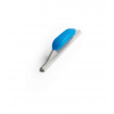 Adhesive Trowel Handle Versablade Blue Adhesive Trowel Handle Versablade Blue