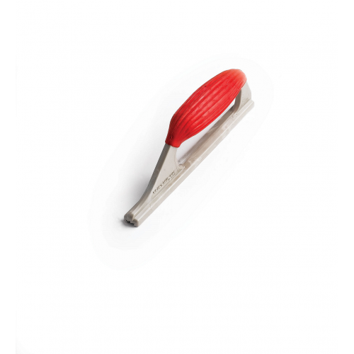 Adhesive Trowel Handle Versablade Red Adhesive Trowel Handle Versablade Red