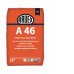 ARDEX A46 Concrete Repair Mortar ARDEX A46 Concrete Repair Mortar