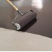 ARDEX DPM 1C Damp Proof Membrane ARDEX DPM 1C Damp Proof Membrane